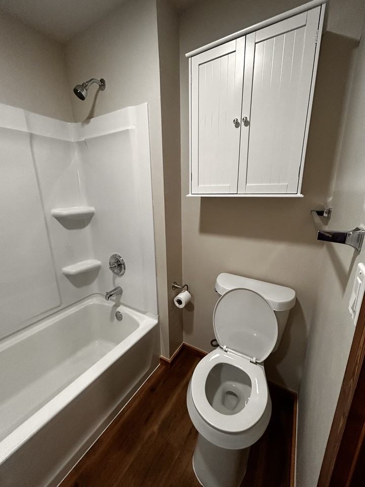 221 N Hickory #NA - Photo 2 of 11