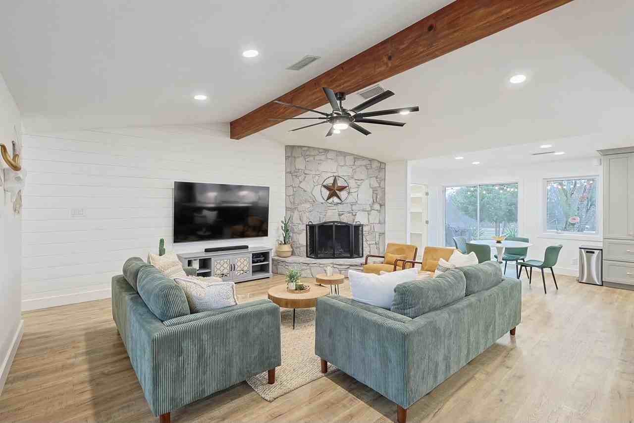 2368 County Road 852 #NA - Photo 5 of 50