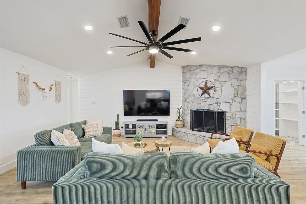 2368 County Road 852 #NA - Photo 6 of 50