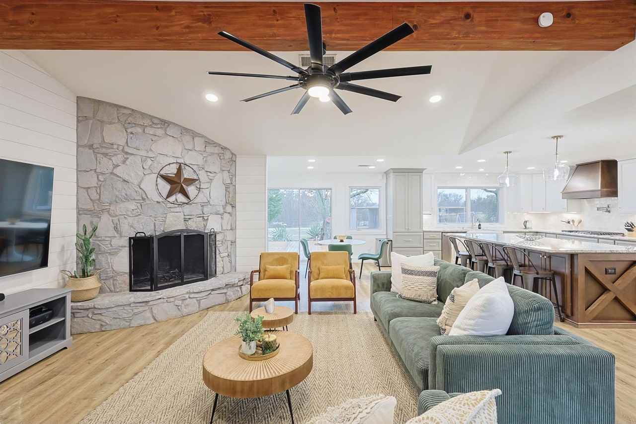 2368 County Road 852 #NA - Photo 7 of 50