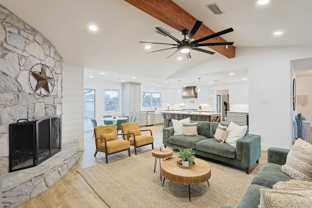 2368 County Road 852 #NA - Photo 1 of 1