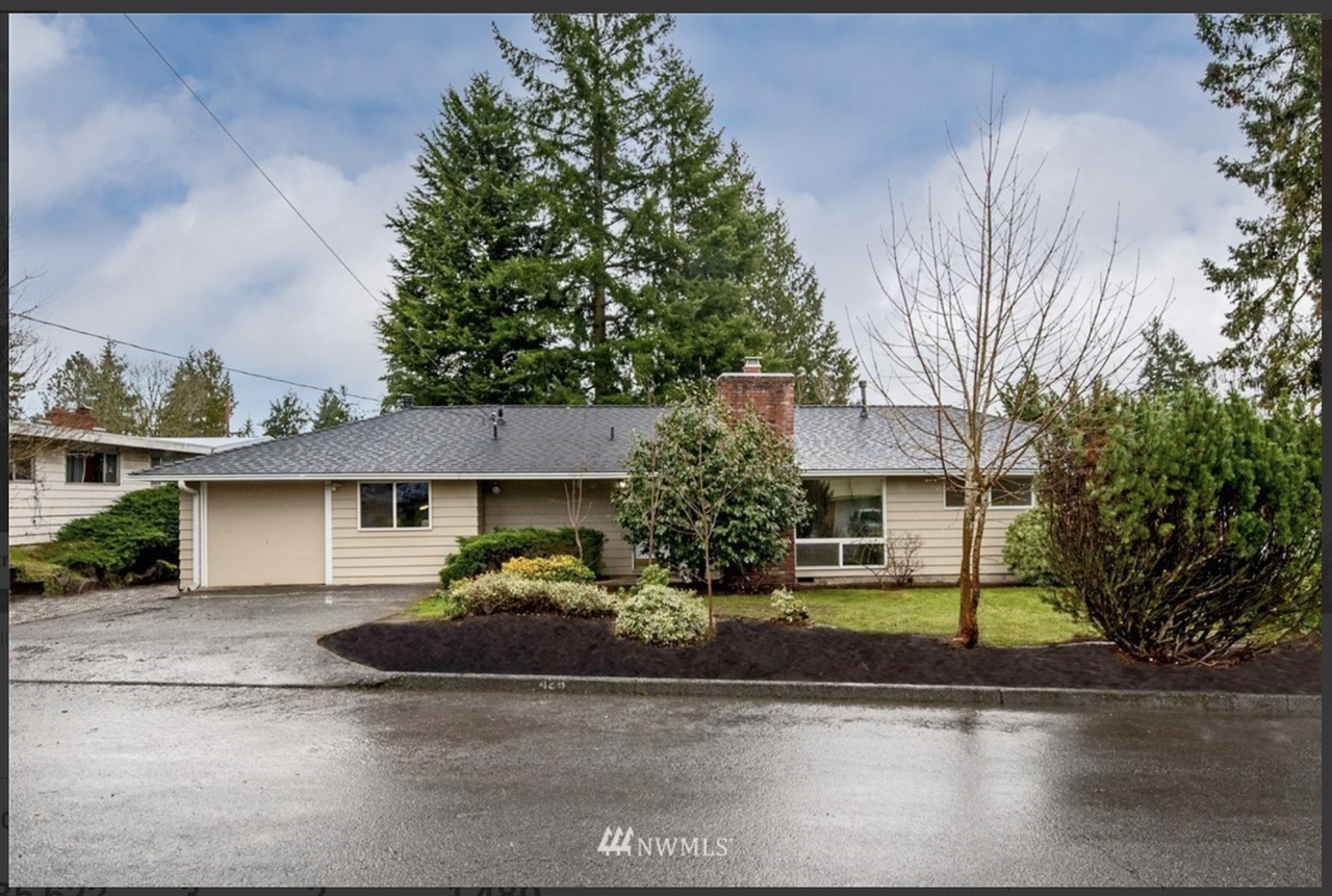 426 160th Ave Se #NA - Photo 3 of 27