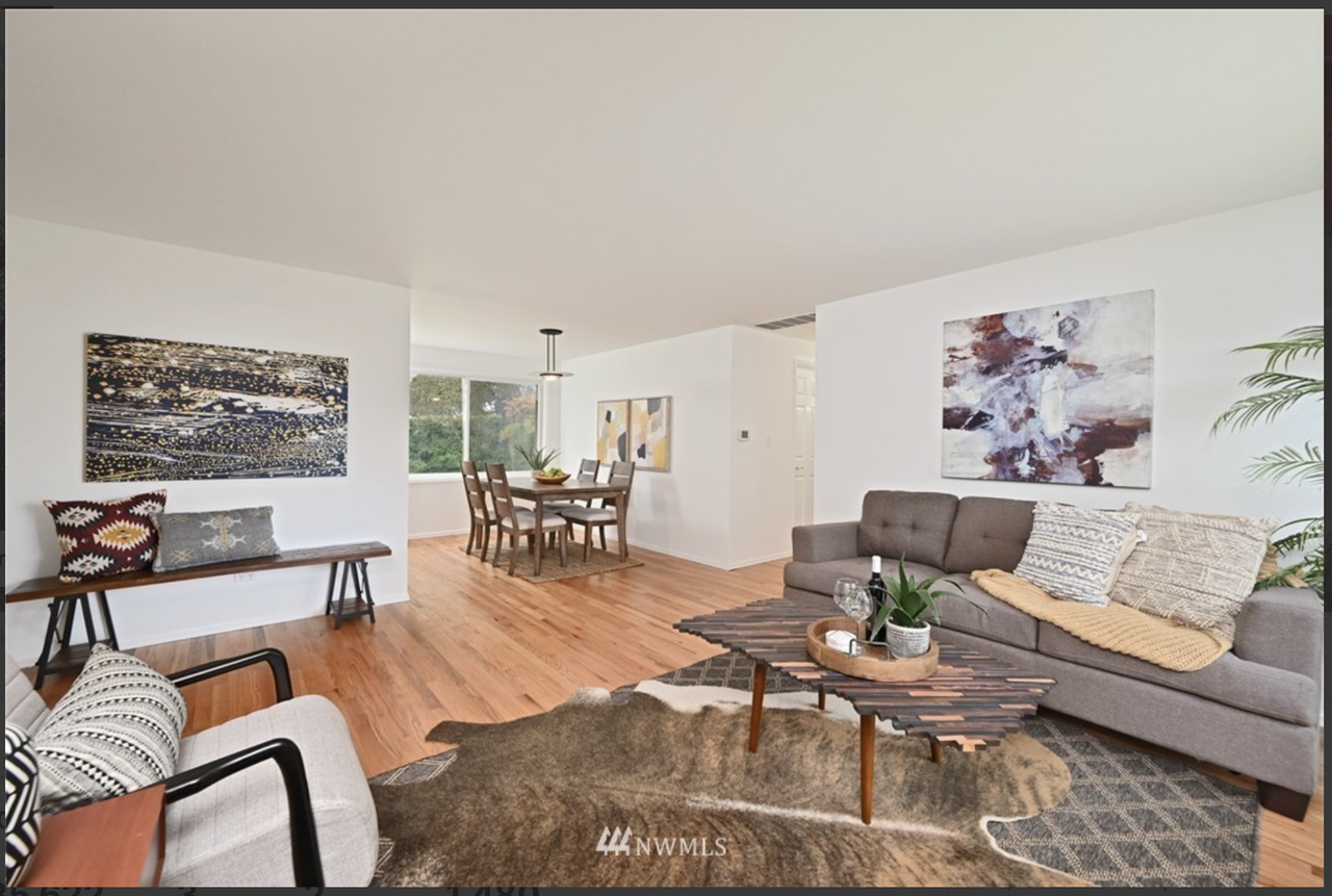 426 160th Ave Se #NA