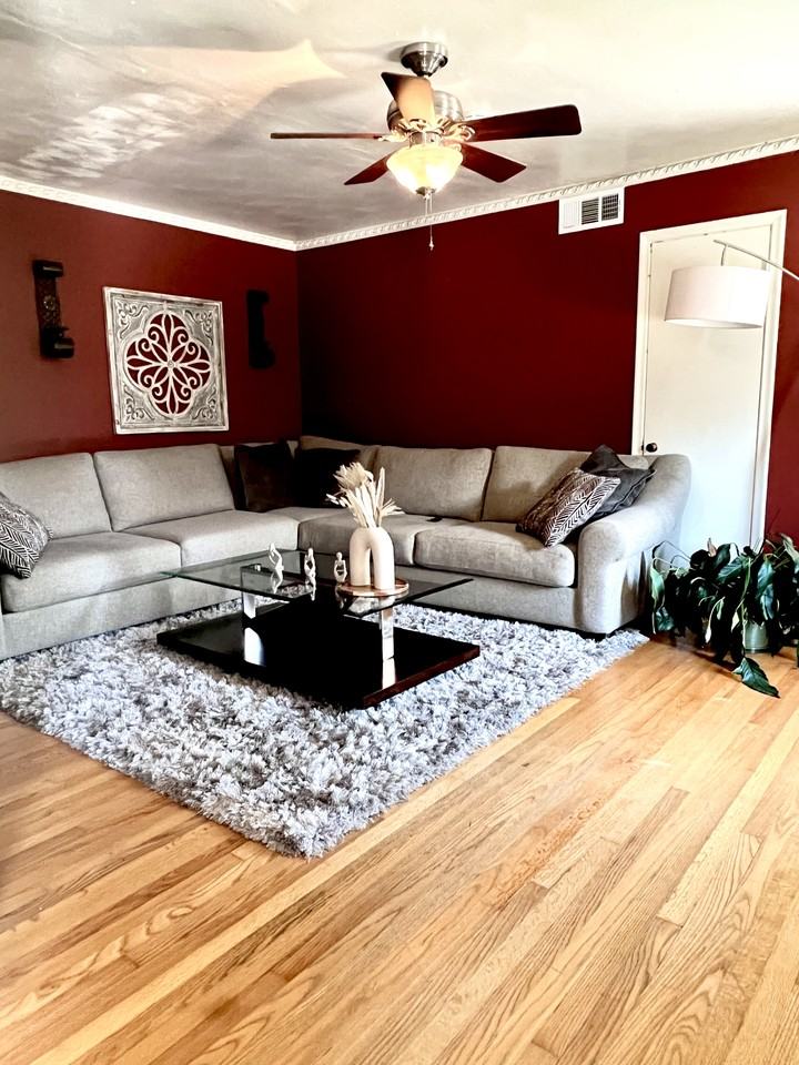 6537 E Mockingbird Ln #NA - Photo 2 of 13