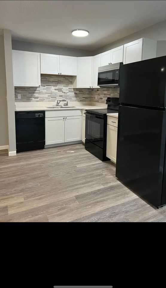 1243 S Lincoln Park Dr #1112 - Photo 2 of 8