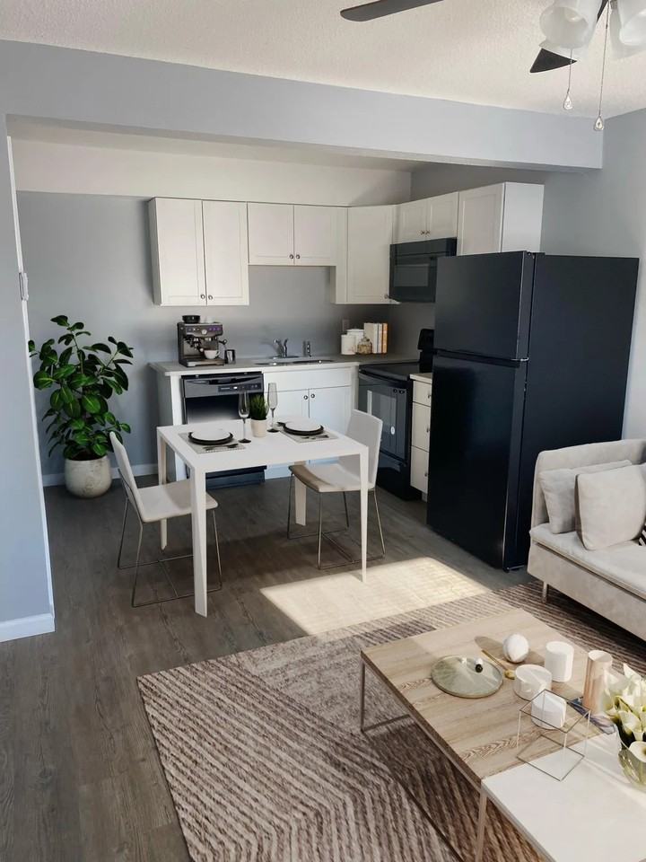 1243 S Lincoln Park Dr #1112 - Photo 3 of 8