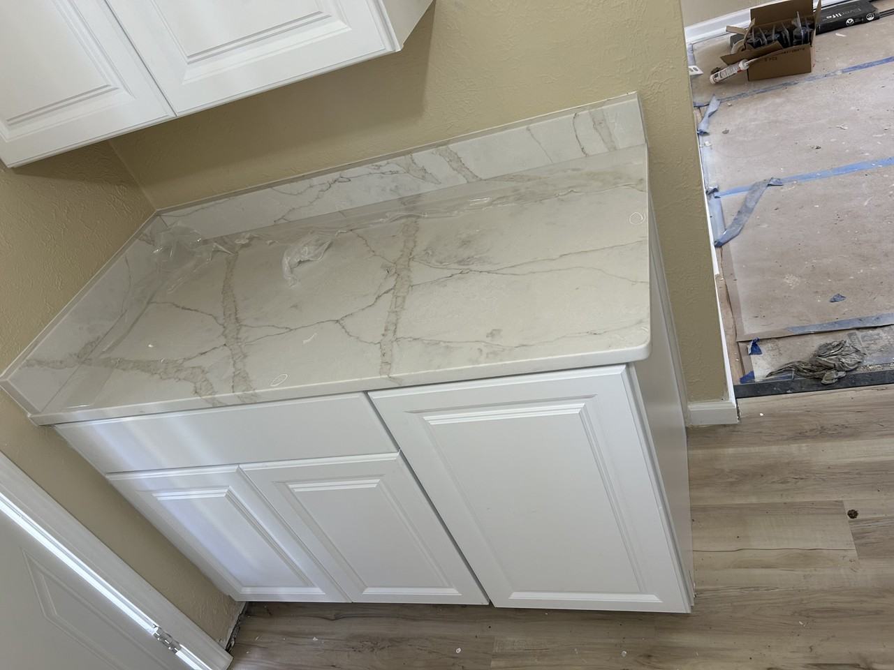 523 Dover Road #NA - Photo 3 of 7