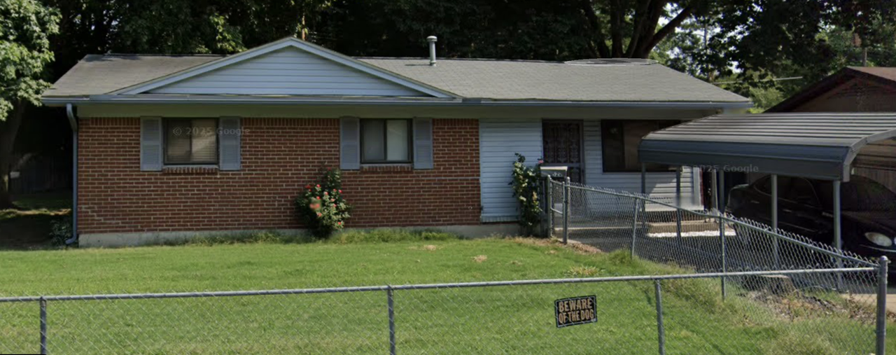 523 Dover Road #NA - Photo 7 of 7