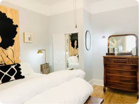 1444 Johns Rd #B - Photo 1 of 1