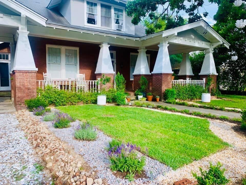 1444 Johns Rd #B - Photo 2 of 10