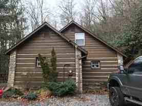 1081 Sheepback Mountain Rd #NA - Photo 1 of 1