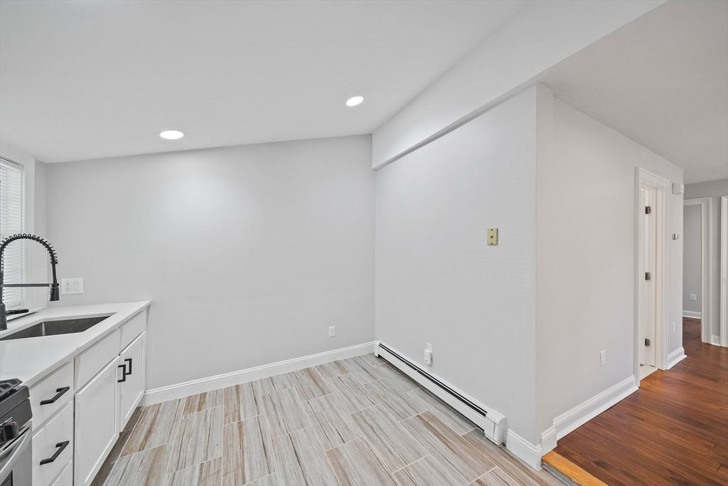 238 Neponset St #1 - Photo 2 of 20