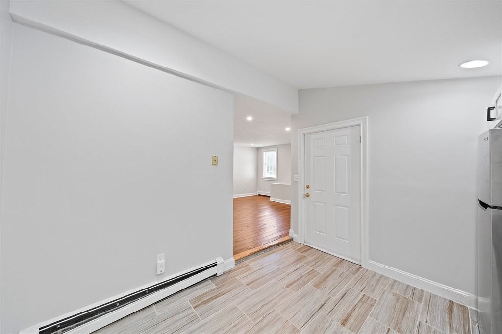 238 Neponset St #1 - Photo 3 of 20