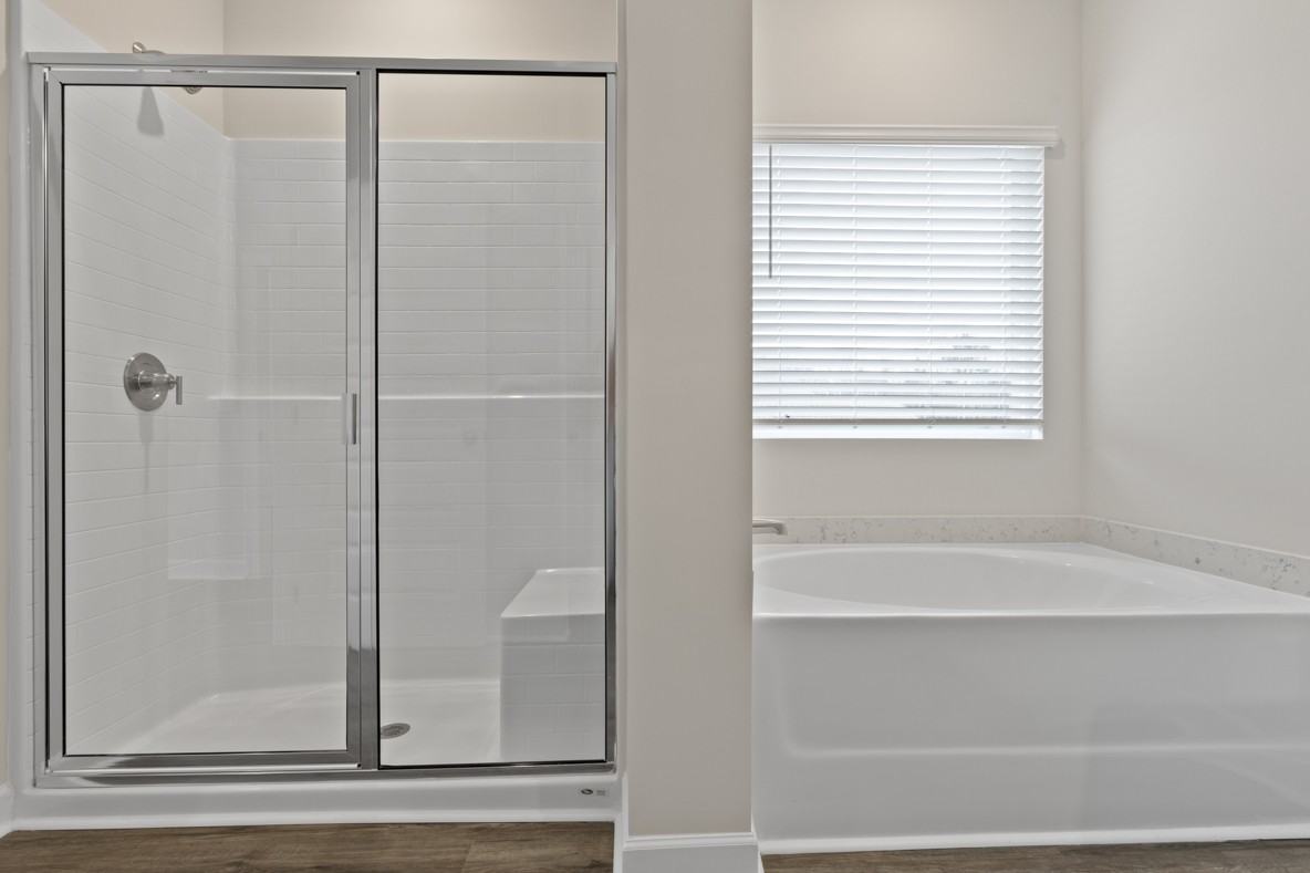 2500 Farmville Lakes Dr #NA - Photo 2 of 15