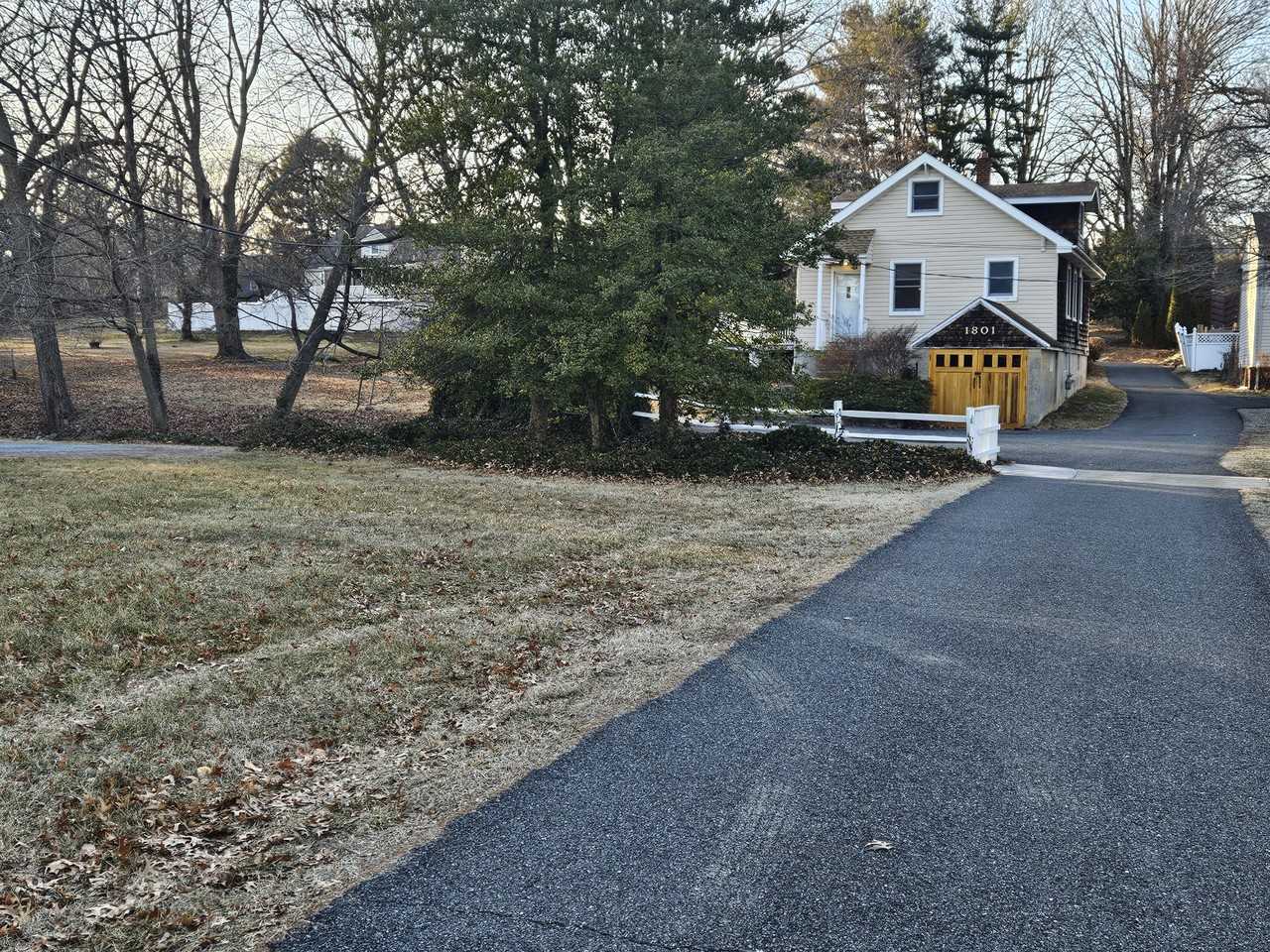 1801 Philadelphia Pike #NA - Photo 2 of 18