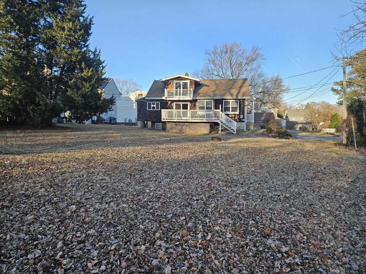 1801 Philadelphia Pike #NA - Photo 3 of 18