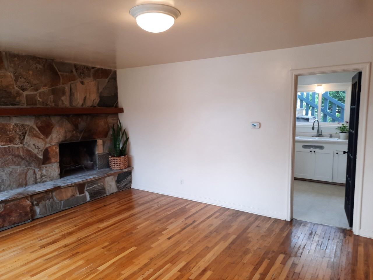 471 E 1910 S #1 - Photo 3 of 4