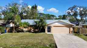 2139 Upton Ave #NA - Photo 1 of 1