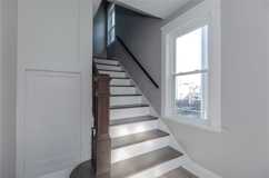 1169 Chalkstone Ave #2 - Photo 1 of 1