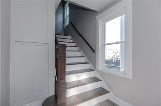 1169 Chalkstone Ave #2 - Photo 1 of 1