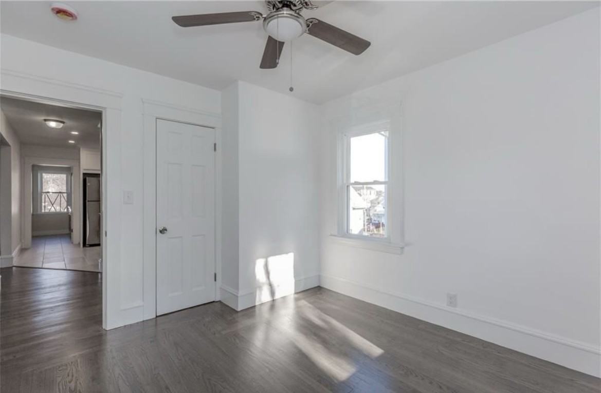 1169 Chalkstone Ave #2 - Photo 3 of 25