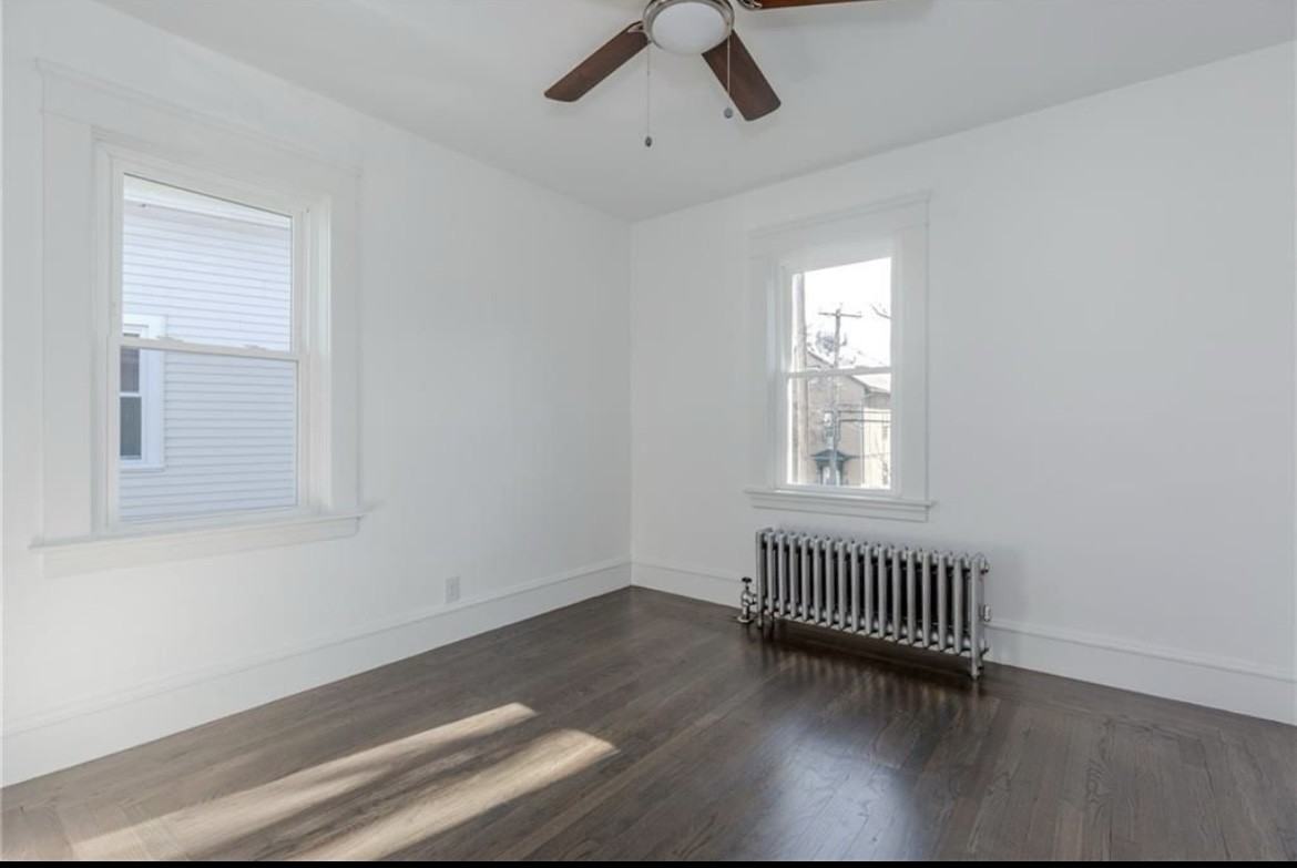 1169 Chalkstone Ave #2 - Photo 4 of 24