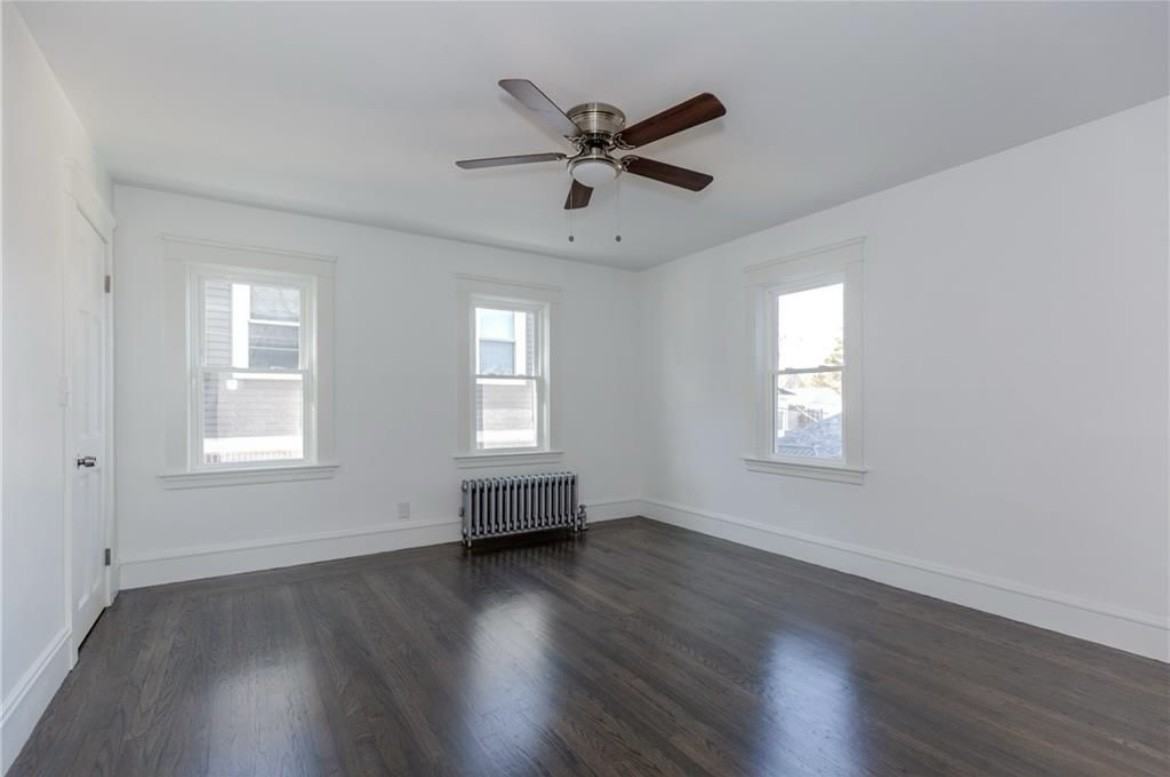 1169 Chalkstone Ave #2 - Photo 5 of 24