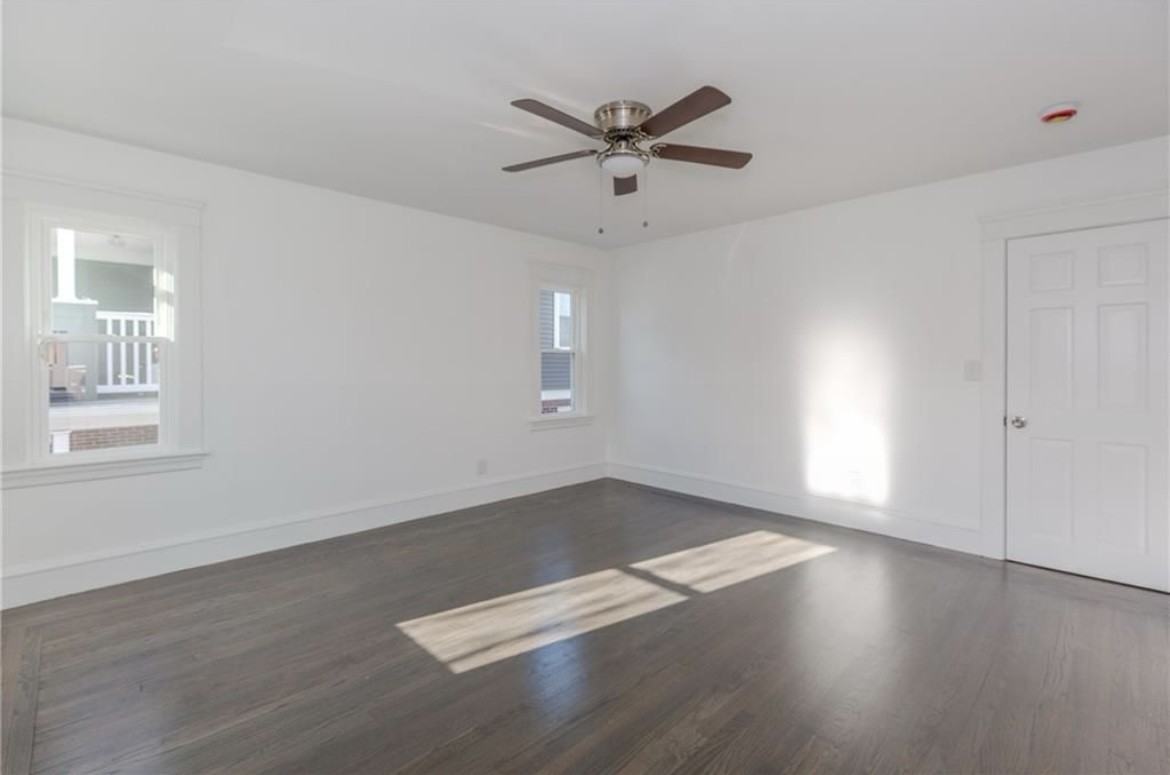 1169 Chalkstone Ave #2 - Photo 6 of 24