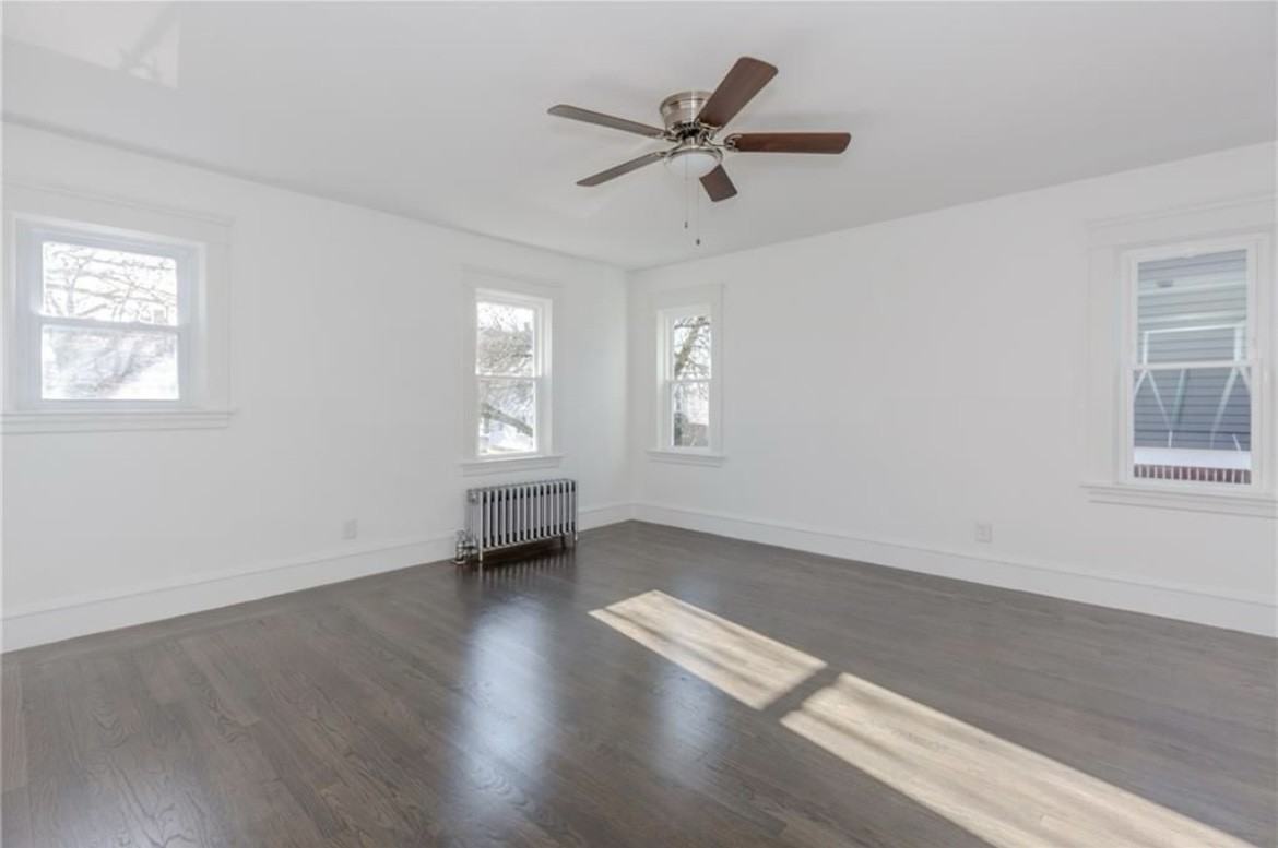 1169 Chalkstone Ave #2 - Photo 7 of 24