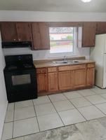 featured image of 3653 Michigan Ave #B