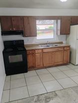 3653 Michigan Ave #B - Photo 1 of 1