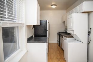 4216 N Clark St - Photo 1 of 1