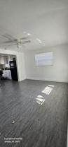 2443 Lane Rd #NA - Photo 1 of 1