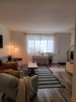4123 Baywood St #3 - Photo 1 of 1