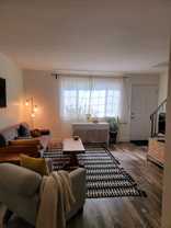 4123 Baywood St #1 - Photo 1 of 1