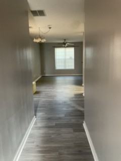 2251 Nicole Dr #119 - Photo 2 of 13