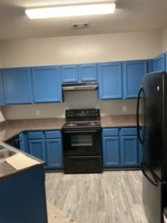 2251 Nicole Dr #119 - Photo 4 of 13