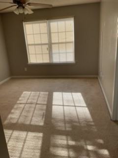 2251 Nicole Dr #119 - Photo 6 of 13
