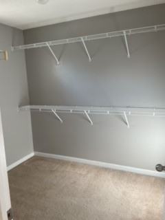 2251 Nicole Dr #119 - Photo 7 of 13