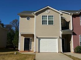 2251 Nicole Dr #119 - Photo 1 of 1