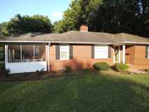 729 Grove Ave #NA - Photo 1 of 1
