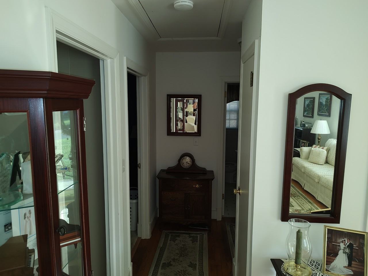 729 Grove Ave #NA - Photo 5 of 11