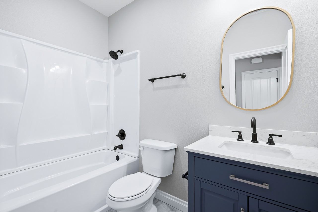 2165 Westwood St #NA - Photo 2 of 22