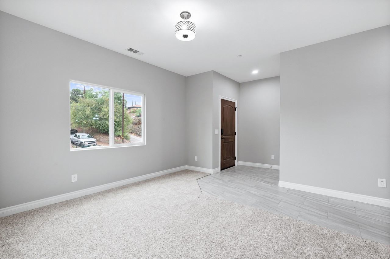 2165 Westwood St #NA - Photo 3 of 22