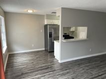 12602 Folklore Way #NA - Photo 1 of 1