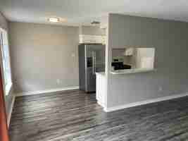 featured image of 12602 Folklore Way #NA