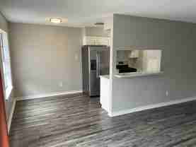 12602 Folklore Way #NA - Photo 1 of 1