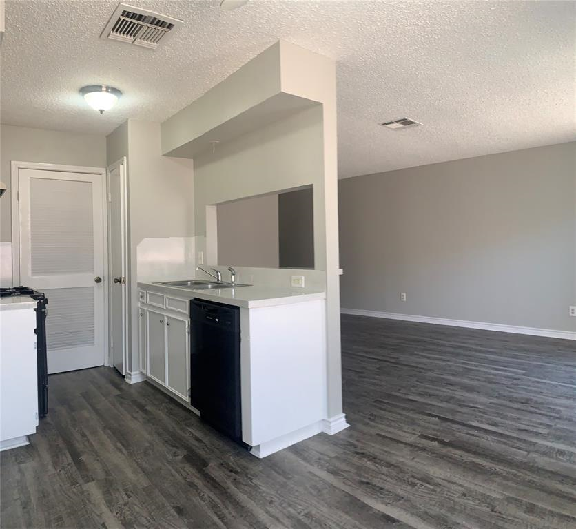 12602 Folklore Way #NA - Photo 3 of 27