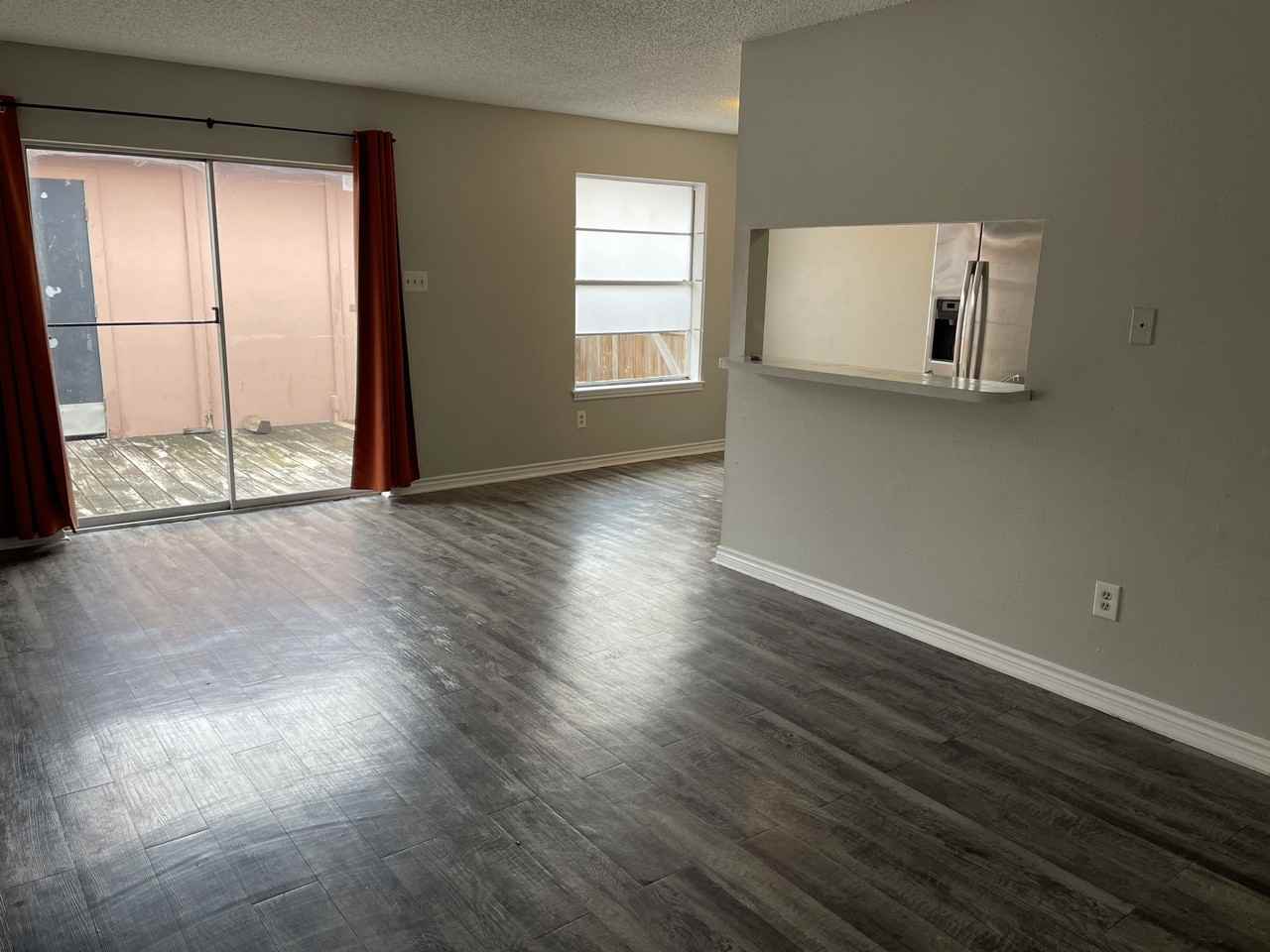 12602 Folklore Way #NA - Photo 4 of 27