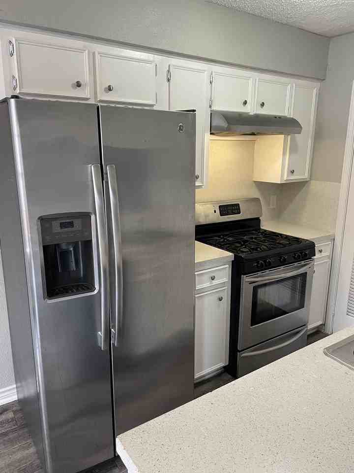 12602 Folklore Way #NA - Photo 5 of 27